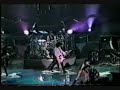 Aerosmith - Taste of India (live\ Aerosmith - Taste of India (live\