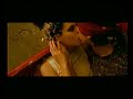 Pips, Chips & Videoclips - Narko