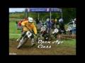 2008 Novation Racing, AHRMA. Lumberjack.series Champs