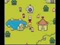 EarthBound - Part 89 - Free Brain Surgery