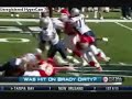 SOTF Monday Night Football Special (9/8/08) part 1