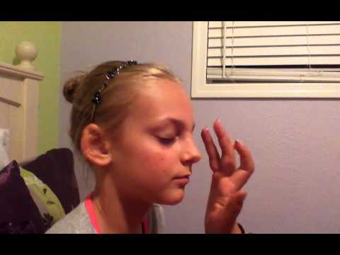 preteen