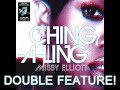 Ching-a-ling / Shake Your Pom Pom - Missy Elliott - Dance