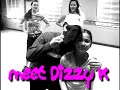 Ching-a-ling / Shake Your Pom Pom - Missy Elliott - Dance