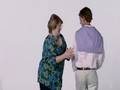 MADtv - eHarmony (Parody)