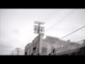 Telephone Line - Jack And White Feat. Fitz (Audio)