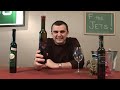 Ice Wines from Around the World - Episode #599 Ice Wines from Around the World - Episode #599