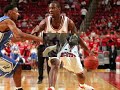 NC State Basketball 2007-2008