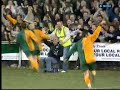Horsham v Maidenhead Utd (MOTD Coverage)
