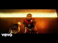 K-liber Viben Official Music Video and Lyrics