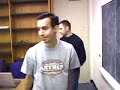 Thumbnail #3