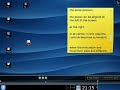 Plasma Panel Controller (KDE Commit-Digest Issue 111) Plasma Panel Controller (KDE Commit-Digest Issue 111)