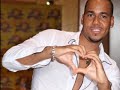 Anthony Romeo Santos - solo