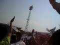videos de PESCARA-CESENA