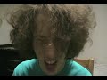 Hyperactive smut edition Hyperactive smut edition