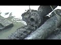 HDPE Industrial Piping Team - Ted Berry Company Inc