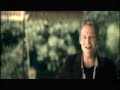 Narnia: Remembering You - Steven Curtis Chapman Narnia: Remembering You - Steven Curtis Chapman
