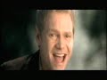 Narnia: Remembering You - Steven Curtis Chapman