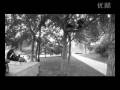 videos de this is why china will be NO.1in the Beijing 2008 Olympic Games .flv