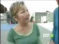 The Planet Green Video Clips-Electronics
