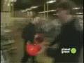 The Planet Green Video Clips-Electronics