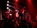 Tokyo Ska Paradise Orchestra - live in Munich Tokyo Ska Paradise Orchestra - live in Munich