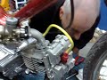 Takegawa Dohc Ioannina Takegawa Dohc Ioannina
