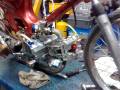 Takegawa Dohc Ioannina