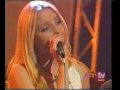 Danielle - Tell Me If You Like It (SNTV)