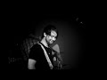 Axium-Creep
