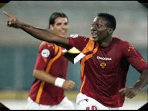 nonda galatasaray inter roma