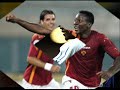 nonda galatasaray inter roma
