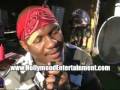 101 Reasons Bonus Footage - DVD Extras - Pro Wrestling Documentary