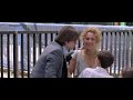 Scusa ma ti Chiamo Amore - Film Completo (6)