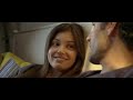 Scusa ma ti Chiamo Amore - Film Completo (6)