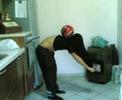 Rovigliano Show