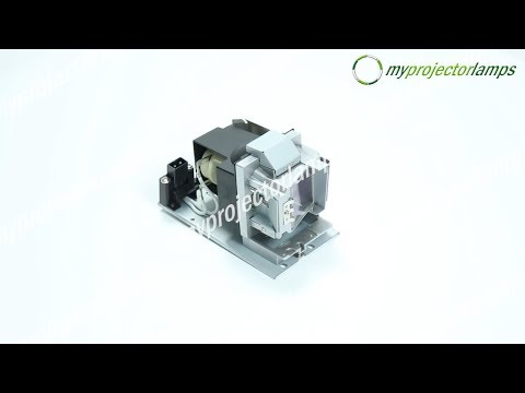 Optoma (オプトマ) HD37 プロジェクターランプユニット - MPLAMPS 日本 Optoma (オプトマ) HD37 プロジェクターランプユニット - MPLAMPS 日本