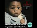 Lil Wayne - Got Money Blend W/ Dope Boyz (DBL Statz RMX) HOT