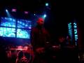 videos de Savia- Bajo Zero (Directo Heineken Madrid 29N BY VIEIRA)