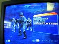 Legend of Battlefront: Speeder Bike Fun