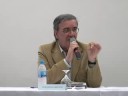 Semin�rio Contraf - Luiz Gonzaga Beluzzo (Parte 1)