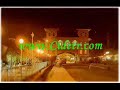 www.cidetr.com
