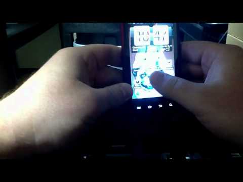 how to screen snap on galaxy s