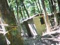 19-05-2012 | Paintball in Bruck/Leitha: EINS - YouTube