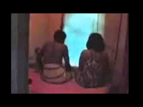 Ritual di Gunung Kemukus Disorot Dunia