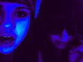demi Lovato and Selena Gomez vlog nobodys perfect demi Lovato and Selena Gomez vlog nobodys perfect
