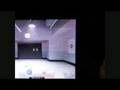 Team-Fortress-2-360-