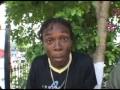 Streetvibz Volume 2 (November 07)