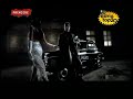 Nina Osenar - Moment Like This