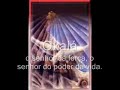 Orixás na Umbanda